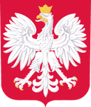 Poland Flag